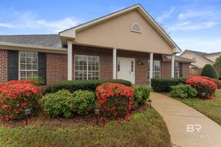 9158 Ashley Court, Daphne, AL 36526