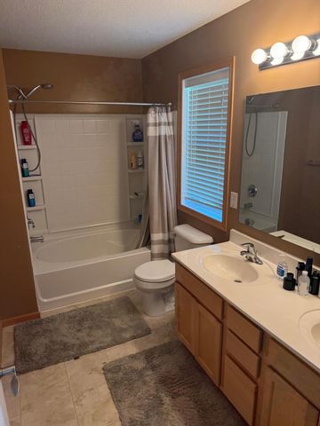 728 Newberry Lane, Chaska, MN 55318