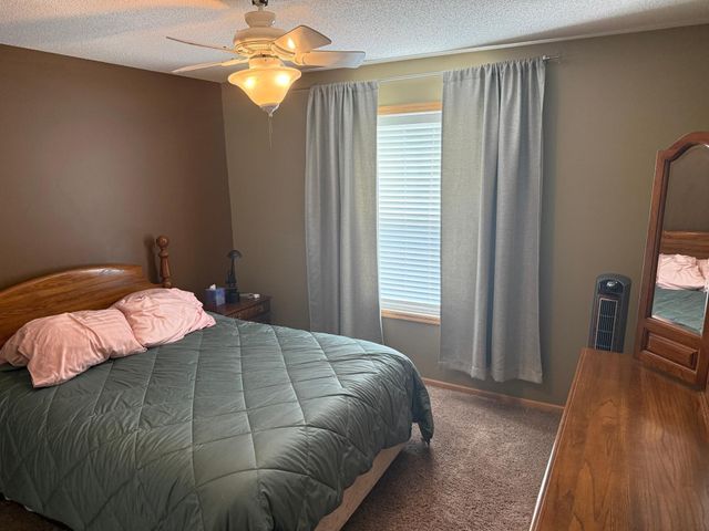 728 Newberry Lane, Chaska, MN 55318