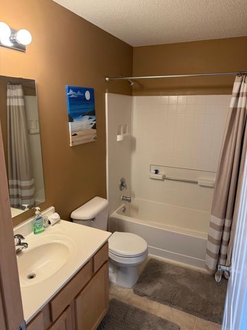 728 Newberry Lane, Chaska, MN 55318