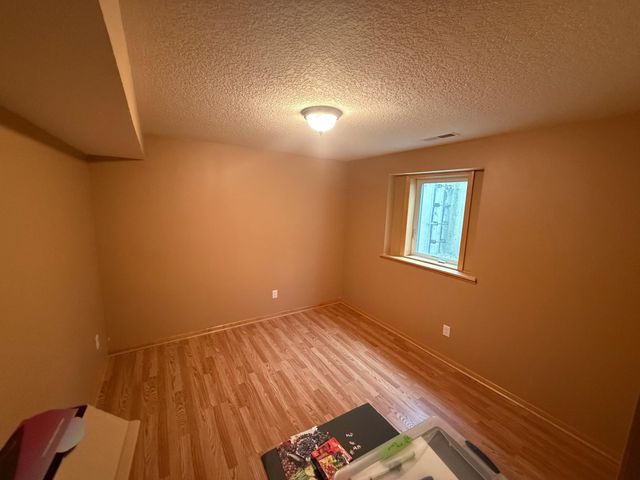 728 Newberry Lane, Chaska, MN 55318