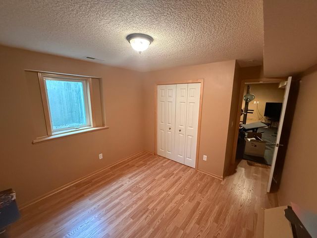 728 Newberry Lane, Chaska, MN 55318