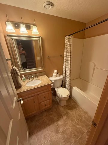 728 Newberry Lane, Chaska, MN 55318
