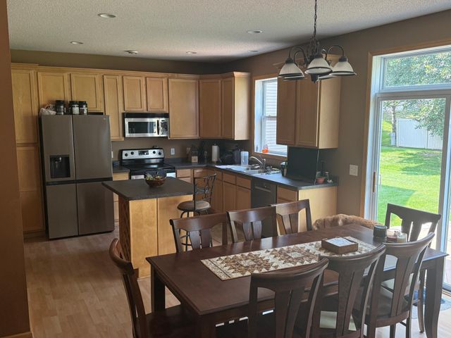 728 Newberry Lane, Chaska, MN 55318