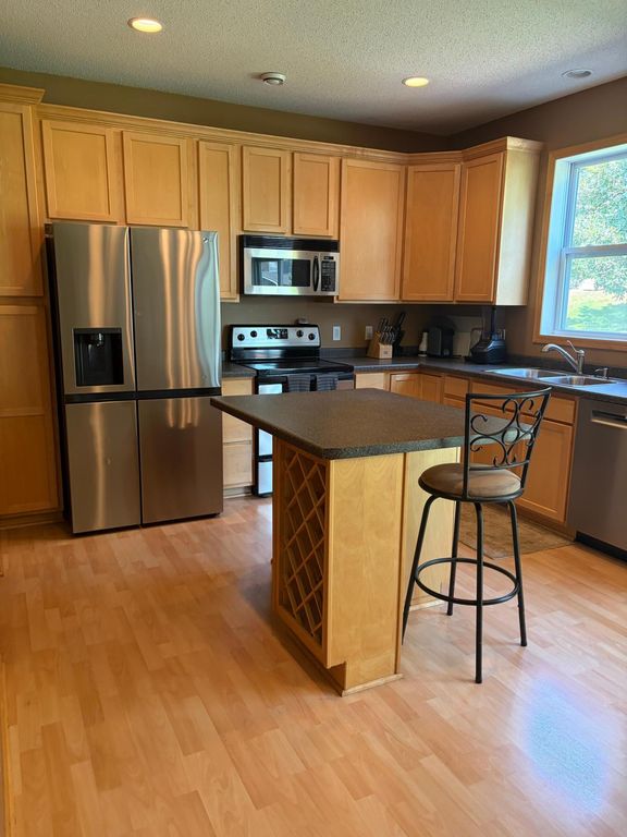 728 Newberry Lane, Chaska, MN 55318 — photo 5