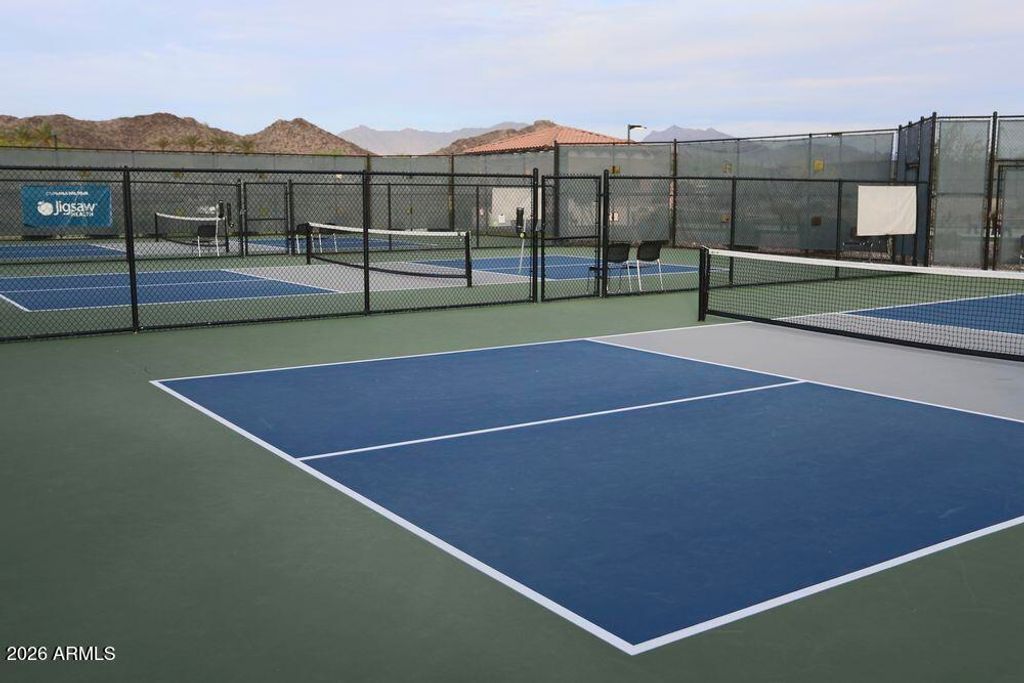17954 W VERBENA Drive, Goodyear, AZ 85338 — photo 3