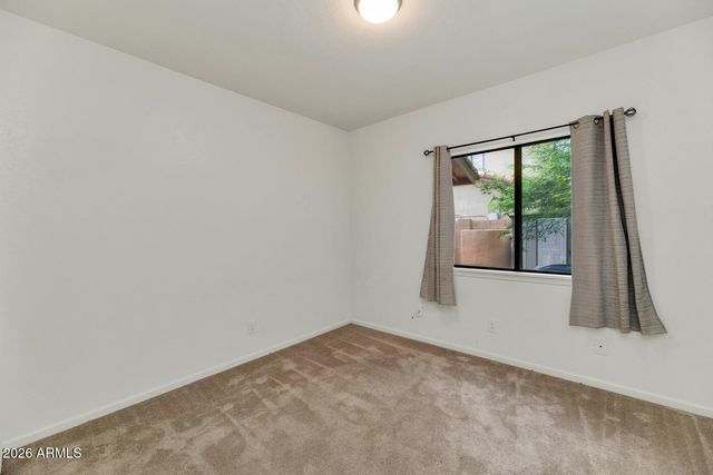 12740 N 94TH Place, Scottsdale, AZ 85260