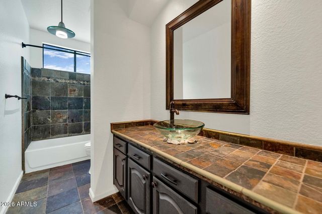 12740 N 94TH Place, Scottsdale, AZ 85260