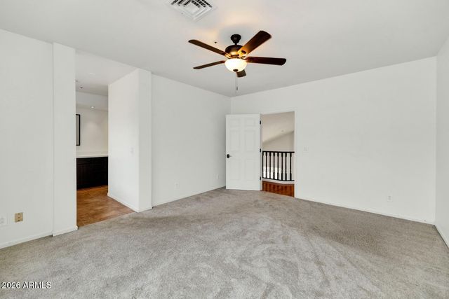 12740 N 94TH Place, Scottsdale, AZ 85260