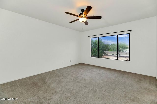 12740 N 94TH Place, Scottsdale, AZ 85260