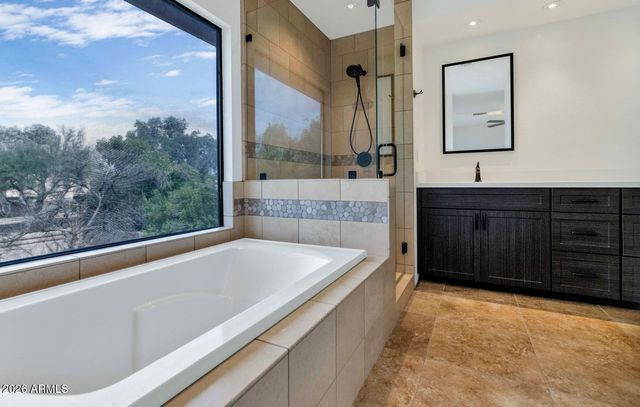 12740 N 94TH Place, Scottsdale, AZ 85260
