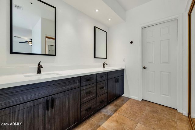 12740 N 94TH Place, Scottsdale, AZ 85260