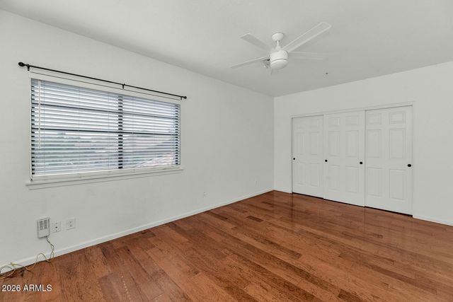 12740 N 94TH Place, Scottsdale, AZ 85260