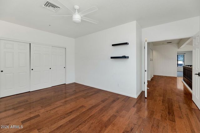 12740 N 94TH Place, Scottsdale, AZ 85260