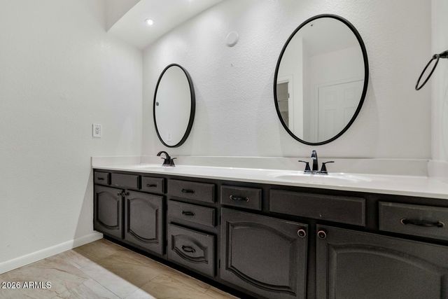 12740 N 94TH Place, Scottsdale, AZ 85260