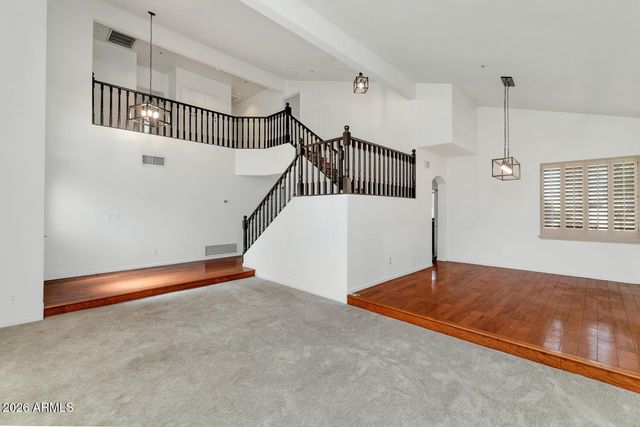 12740 N 94TH Place, Scottsdale, AZ 85260