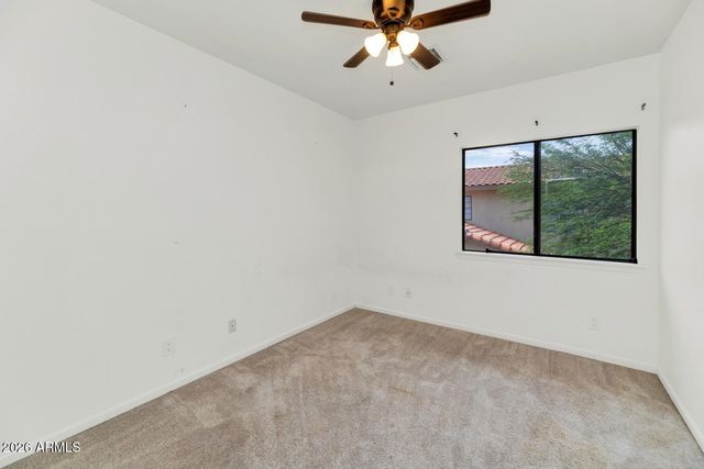 12740 N 94TH Place, Scottsdale, AZ 85260