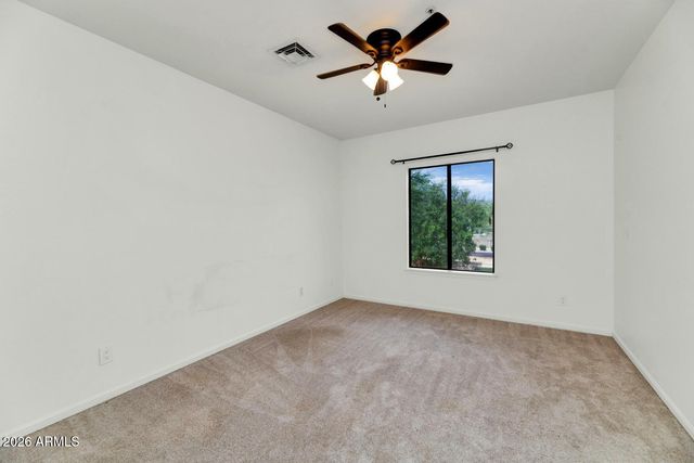 12740 N 94TH Place, Scottsdale, AZ 85260