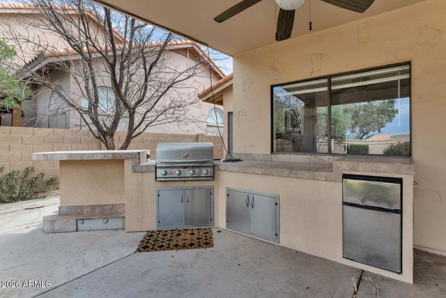12740 N 94TH Place, Scottsdale, AZ 85260
