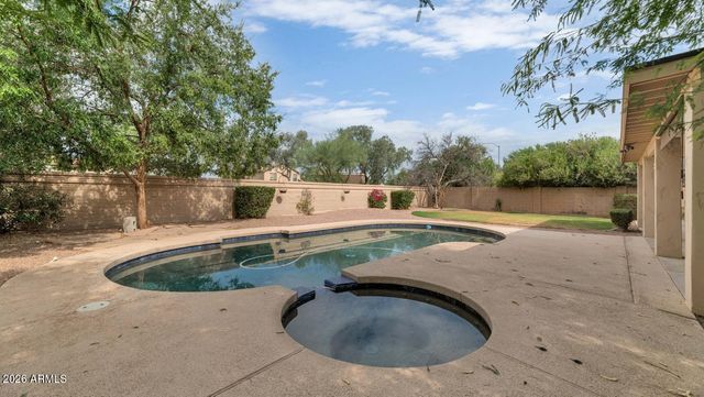 12740 N 94TH Place, Scottsdale, AZ 85260