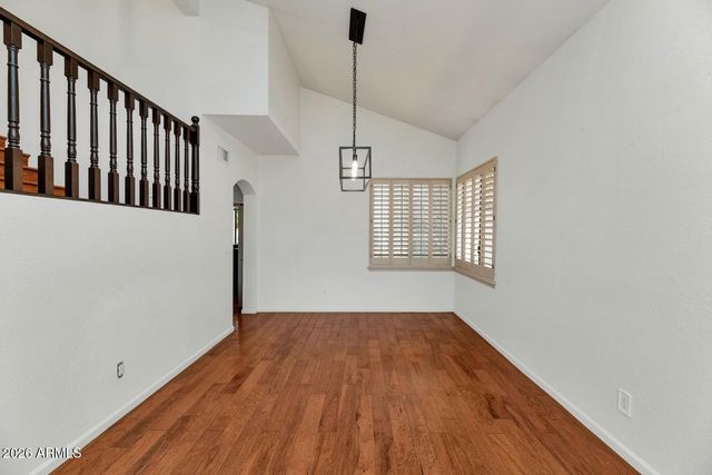 12740 N 94TH Place, Scottsdale, AZ 85260