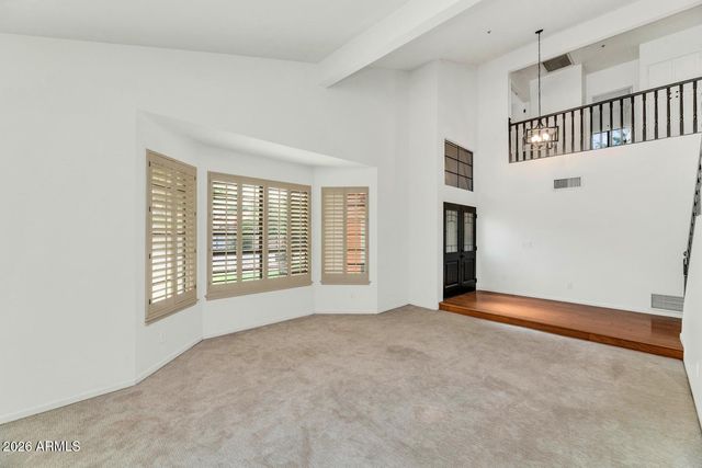 12740 N 94TH Place, Scottsdale, AZ 85260