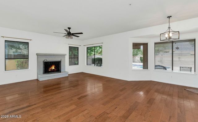 12740 N 94TH Place, Scottsdale, AZ 85260