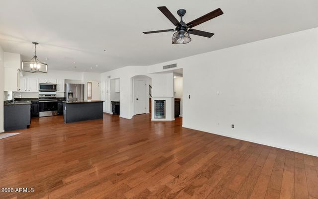 12740 N 94TH Place, Scottsdale, AZ 85260