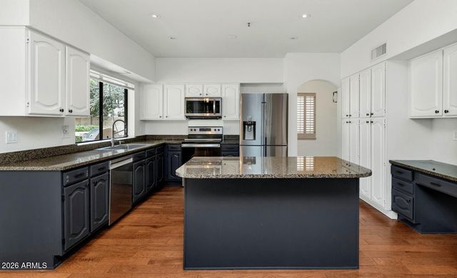 12740 N 94TH Place, Scottsdale, AZ 85260
