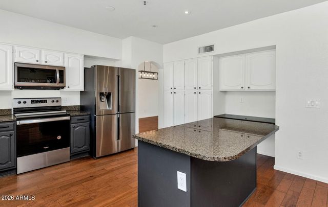 12740 N 94TH Place, Scottsdale, AZ 85260
