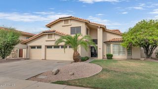 12740 N 94TH Place, Scottsdale, AZ 85260