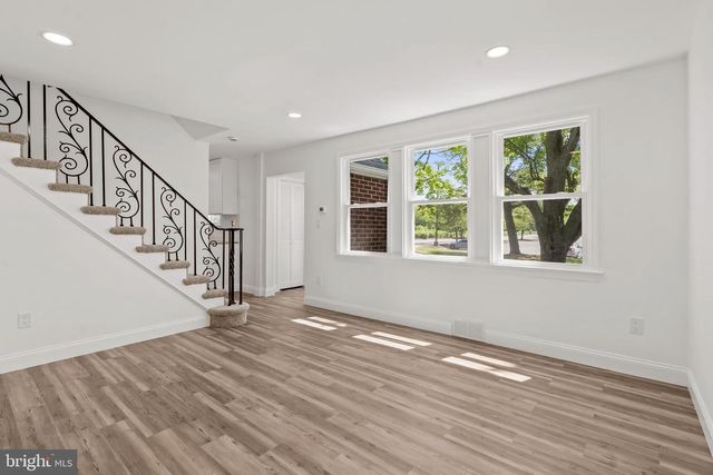 63 GORDON AVE, Williamstown, NJ 08094