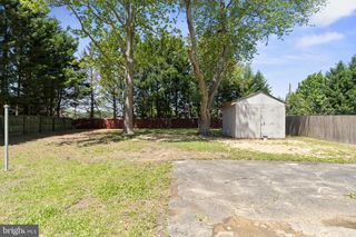 63 GORDON AVE, Williamstown, NJ 08094