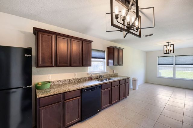 4015 Elderberry Street, Forney, TX 75126