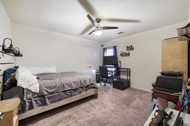 4015 Elderberry Street, Forney, TX 75126