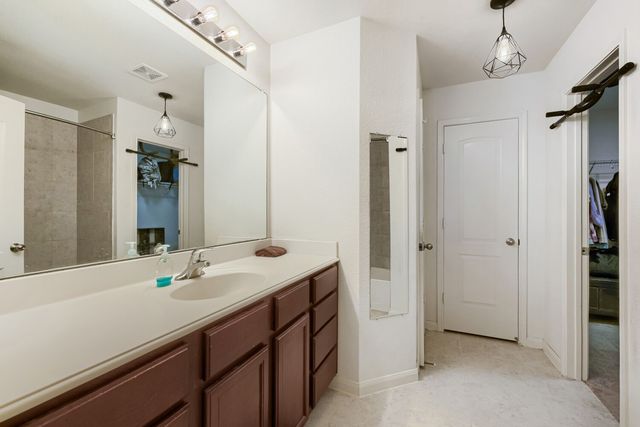 4015 Elderberry Street, Forney, TX 75126