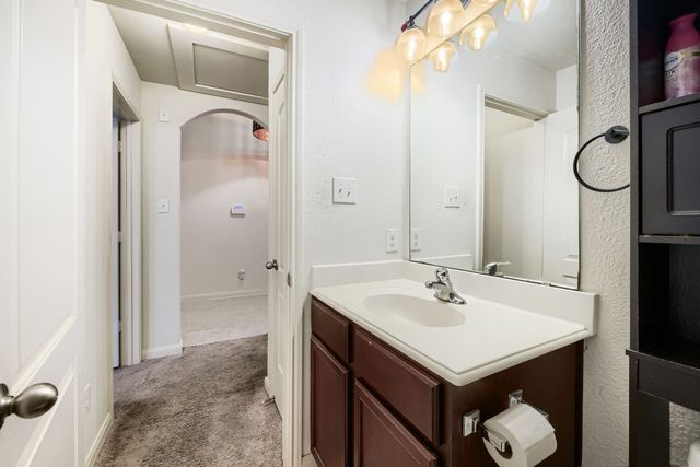 4015 Elderberry Street, Forney, TX 75126