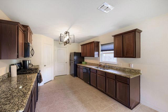 4015 Elderberry Street, Forney, TX 75126