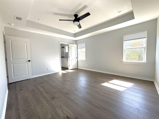 1557 County Road 119, Burnet, TX 78611