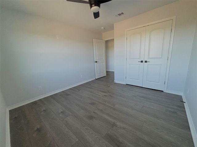 1557 County Road 119, Burnet, TX 78611