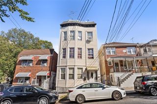 603 E 236th Street, Bronx, NY 10466