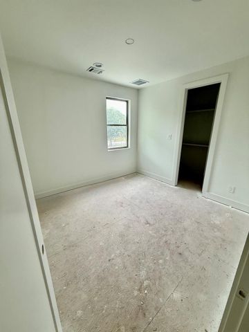 3909 Driscoll Street, Houston, TX 77098