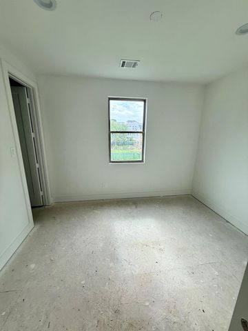 3909 Driscoll Street, Houston, TX 77098