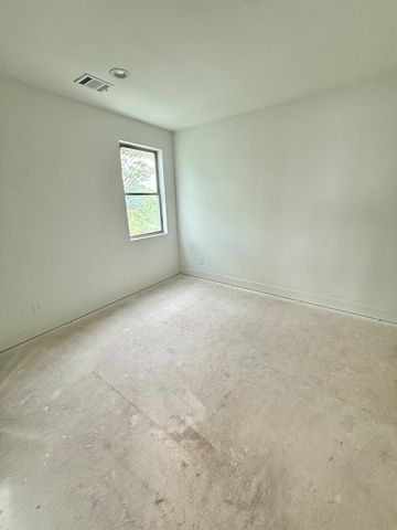 3909 Driscoll Street, Houston, TX 77098