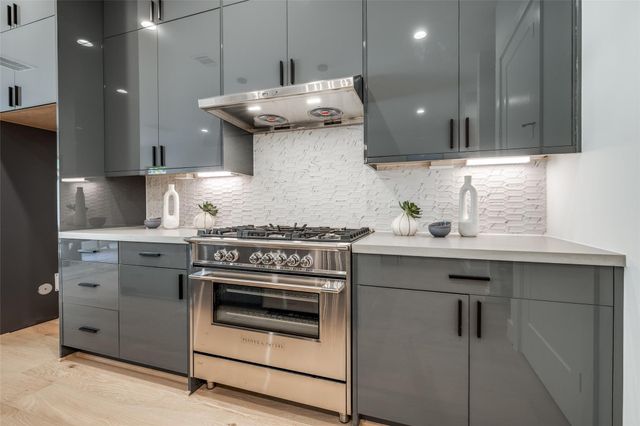3909 Driscoll Street, Houston, TX 77098