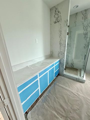 3909 Driscoll Street, Houston, TX 77098