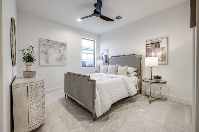 3909 Driscoll Street, Houston, TX 77098