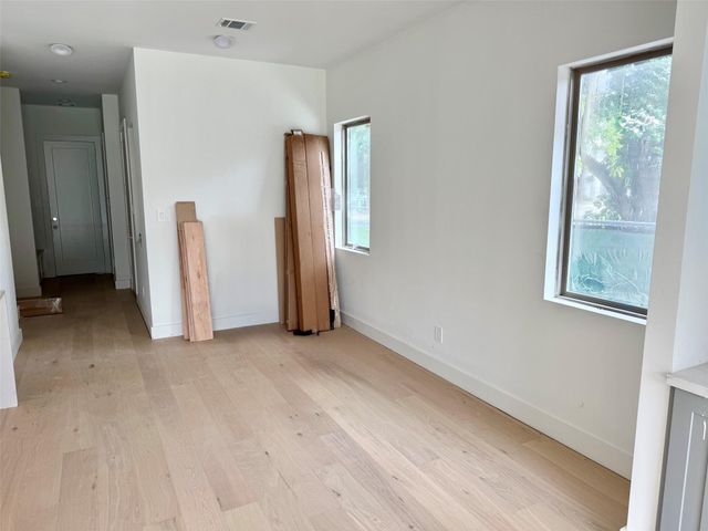 3909 Driscoll Street, Houston, TX 77098