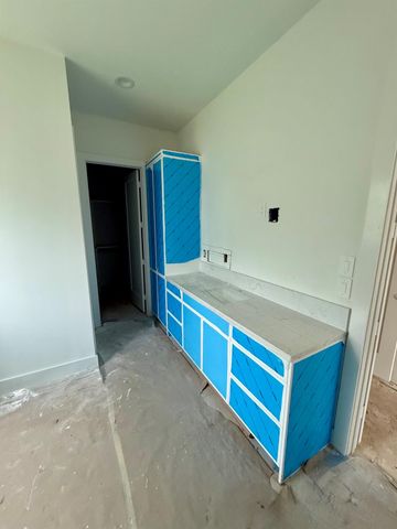 3909 Driscoll Street, Houston, TX 77098