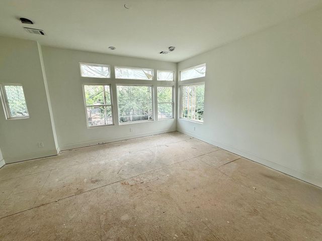 3909 Driscoll Street, Houston, TX 77098